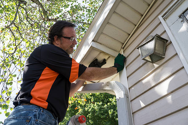 Best Hoarding Cleanup  in Mila Doce, TX